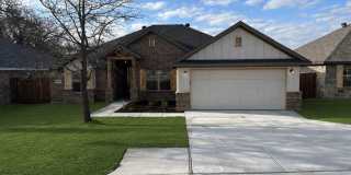 1664 Whiterock Gallery 1