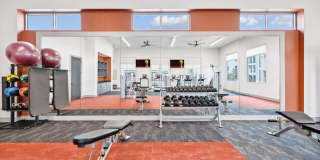 Legacy at Veramendi Gallery 12