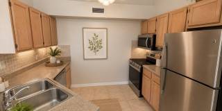 4807 NORMANDY PLACE Gallery 6