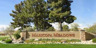 45967 W Starlight Drive Gallery 50