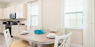 3079 KEY LIME LOOP Gallery 13