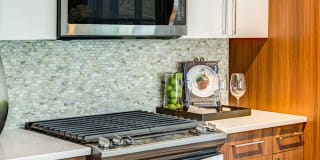 The Danforth at Dobbs Ferry Gallery 26