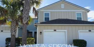 3/2.5 Townhome in Bridgewater Community Gallery 1