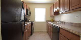 Stansbury Manor Gallery 14