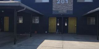 201 East Sequoia Avenue - 1 Gallery 1