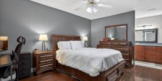 4483 Carambola Circle S Gallery 7