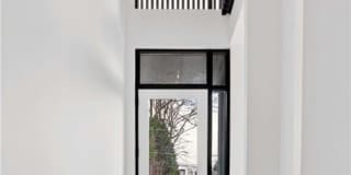816 Berne Street SE 4 Gallery 7