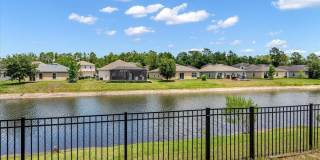 10281 MAGNOLIA HILLS Drive Gallery 26