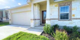 114 FAWN TRCE Gallery 1