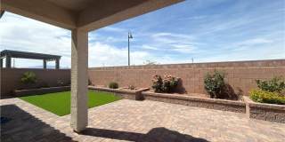 3618 Tondela Lane Gallery 31
