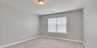 158 Kenilworth Drive Gallery 41
