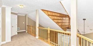 6117 Springwater Place Gallery 13