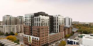 Patten Gray Gallery 33