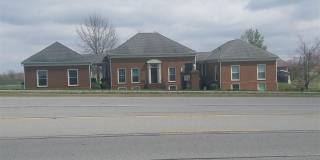 2600 Ring Road Gallery 1