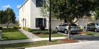 460 NE 194th Ter Gallery 2