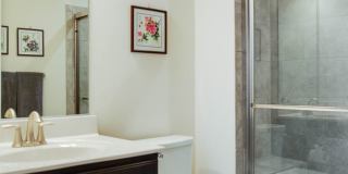 5003 Little Martha Way Gallery 27