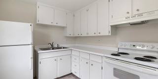 Stratford Apts Gallery 3