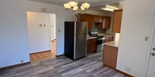 3-Bedroom Ranch Style Home with 2-Car Garage and Bonus Storage Room Gallery 1