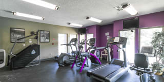 Leawood At State Line Gallery 20