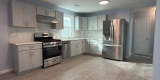 5734 RISING SUN Avenue unit: 2Nd Floor Gallery 1