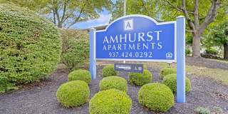 Amhurst Apartments Gallery 18