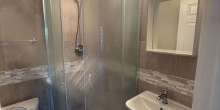 47403 DARKHOLLOW FALLS Terrace Gallery 17