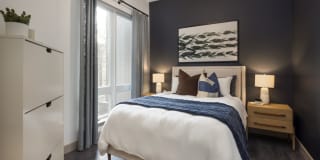 Northlight Gallery 4