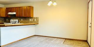 Affordable 3 Bedroom Home! Gallery 11