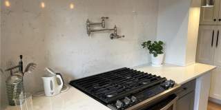 137 Almy Street Gallery 9