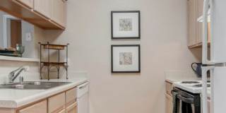 Tuscany at Wilson Creek Gallery 13