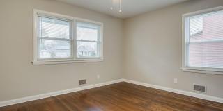 3608 Hanover Rd Gallery 26