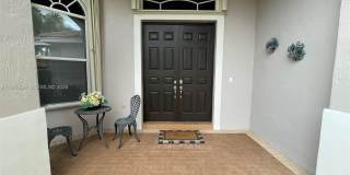 4023 Turnstone Ct Gallery 8