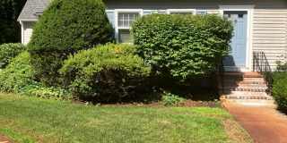 Spacious 2 Bed/2 Bath Corner Unit in Easton! Gallery 1