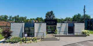 Vetra Lexington Gallery 25