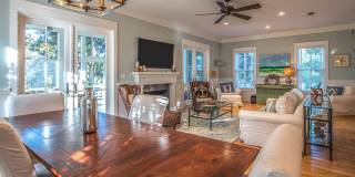 326 Canal Street Santa Rosa Beach, FL 32459 Gallery 22