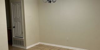 3907 Edgefield Street - A Gallery 6