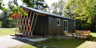 364 Queen City Park Road Gallery 1