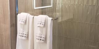 Century Prime Apartments Gallery 6