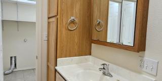 5401 Marble Ave NE Gallery 13