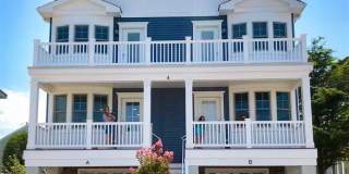 4 S Coolidge Ave Gallery 1