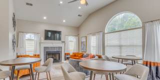 Fountain Brook Gallery 23