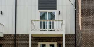 5706 Sofias Circle Gallery 1