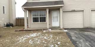 2208 REBECCA Circle unit: 2208 Gallery 1