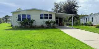 220 ELLSWORTH DRIVE Gallery 1