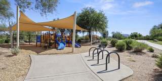 7435 E RUSTLING Pass Gallery 9