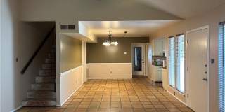 4032 Ogrady Drive Gallery 8