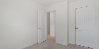 731 Maypearl Lane Gallery 29