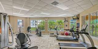 14041 BELLAGIO WAY Gallery 53