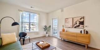 1 Nolan Way Gallery 1