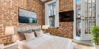 356 West 48th Street Gallery 1